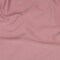1 Yard Solid Shiny Nylon Spandex Flexi Stretch Tricot Fabric For Dancewear Swimwear 58/60" Width